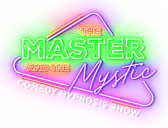 Master-and-Mystic-Logo-2025-(2)